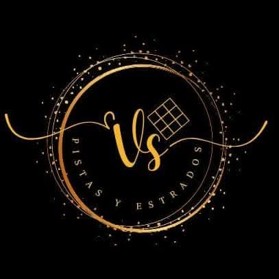 Logo proveedor 13